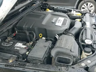 ✅ 2013 Jeep Wrangler Unlimited Freedom • VIN: 1C4BJWDG8DL648870 • Lot: 41909372. Wystawiony na IAAI z przebiegiem 184 203 mil. Bezpłatny archiwum sprzedaży aukcyjnych z USA i szczegółowy raport historii pojazdu na DreamBid. Zdjęcie 19.