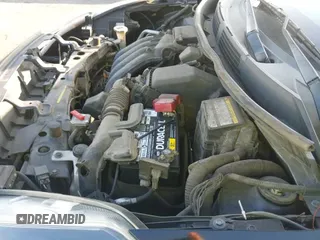 ✅ 2016 Nissan Versa SV • VIN: 3N1CN7AP3GL871171 • Lot: 43551318. Wystawiony na IAAI z przebiegiem 158 336 mil. Bezpłatny archiwum sprzedaży aukcyjnych z USA i szczegółowy raport historii pojazdu na DreamBid. Zdjęcie 15.