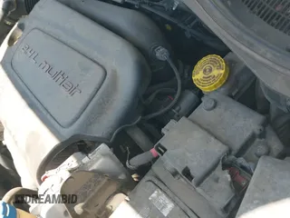 ✅ 2015 Ram ProMaster City Cargo Tradesman SLT • VIN: ZFBERFBT3F6A21135 • Лот: 42532140. Опубликован ранее на IAAI с пробегом 117 875 миль. Бесплатный доступ к архиву аукционных продаж из США и подробный отчёт об истории автомобиля на DreamBid. Изображение 20.