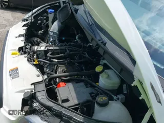 ✅ 2023 Ford Transit Cargo • VIN: 1FTBR1XG2PKC08001 • Лот: 43168020. Опубликован ранее на IAAI с пробегом 17 211 миль. Бесплатный доступ к архиву аукционных продаж из США и подробный отчёт об истории автомобиля на DreamBid. Изображение 20.