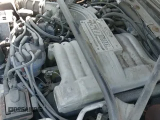 ✅ 1995 Ford Mustang GT • VIN: 1FALP42T3SF178224 • Lot: 42349668. Listed on IAAI with 168,513 mi. Free auction sales archive from the USA and detailed vehicle history report at DreamBid. Image 13.