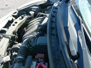 ✅ 2014 Nissan Note S • VIN: 3N1CE2CP0EL379792 • Lot: 43062000. Listed on IAAI with 124,689 mi. Free auction sales archive from the USA and detailed vehicle history report at DreamBid. Image 12.