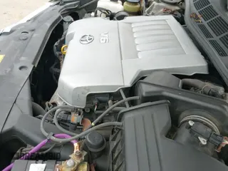 ✅ 2005 Toyota Avalon XLS • VIN: 4T1BK36B05U053984 • Lot: 43323488. Listed on IAAI with 172,932 mi. Free auction sales archive from the USA and detailed vehicle history report at DreamBid. Image 13.