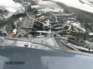 ✅ 2024 Mazda 3 S Carbon Edition • VIN: JM1BPBLM6R1713720 • Lot: 41417456. Listed on IAAI with 4,000 mi. Free auction sales archive from the USA and detailed vehicle history report at DreamBid. Image 20.