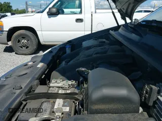 ✅ 2008 Kia Sedona LX • VIN: KNDMB233886239320 • Lot: 43151591. Listed on IAAI with 51,230 mi. Free auction sales archive from the USA and detailed vehicle history report at DreamBid. Image 20.