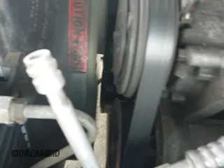 ✅ 1996 Ford Explorer XL • VIN: 1FMDU34X7TUB27531 • Lot: 42957634. Listed on IAAI with 62,558 mi. Free auction sales archive from the USA and detailed vehicle history report at DreamBid. Image 12.