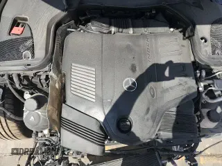 ✅ 2020 Mercedes-Benz CLS 450 • VIN: WDD2J5KBXLA049454 • Lot: 80626955. Wystawiony na Copart z przebiegiem 96 990 mil. Bezpłatny archiwum sprzedaży aukcyjnych z USA i szczegółowy raport historii pojazdu na DreamBid. Zdjęcie 14.