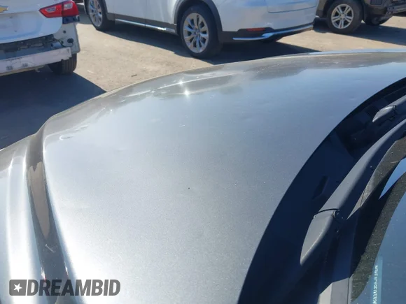 ✅ 2014 Mazda CX-5 Touring • VIN: JM3KE4CY9E0332035 • Lot: 45231799. Wystawiony na IAAI z przebiegiem 113 722 mil. Bezpłatny archiwum sprzedaży aukcyjnych z USA i szczegółowy raport historii pojazdu na DreamBid. Zdjęcie 6.