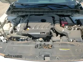 ✅ 2023 Nissan Altima SR • VIN: 1N4AL4CV1PN303804 • Лот: 68935455. Опубликован ранее на Copart с пробегом 42 922 миль. Бесплатный доступ к архиву аукционных продаж из США и подробный отчёт об истории автомобиля на DreamBid. Изображение 13.