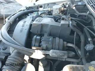 ✅ 2003 Chevrolet S-10 • VIN: 1GCCS14H638253083 • Лот: 41446266. Опубликован ранее на IAAI с пробегом 220 986 миль. Бесплатный доступ к архиву аукционных продаж из США и подробный отчёт об истории автомобиля на DreamBid. Изображение 20.