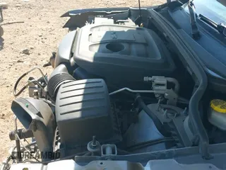 ✅ 2019 Jeep Grand Cherokee Limited • VIN: 1C4RJEBG9KC851940 • Lot: 43368213. Wystawiony na IAAI z przebiegiem 88 254 mil. Bezpłatny archiwum sprzedaży aukcyjnych z USA i szczegółowy raport historii pojazdu na DreamBid. Zdjęcie 24.