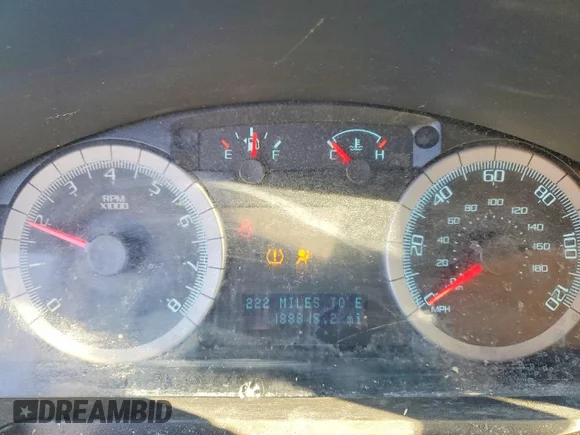 ✅ 2010 Ford Escape XLT • VIN: 1FMCU0D7XAKA78120 • Lot: 73063435. Listed on Copart with 188,815 mi. Free auction sales archive from the USA and detailed vehicle history report at DreamBid. Image 9.