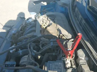 ✅ 2021 Kia Rio S • VIN: 3KPA24AD4ME400406 • Лот: 43061194. Опубликован ранее на IAAI с пробегом 46 933 миль. Бесплатный доступ к архиву аукционных продаж из США и подробный отчёт об истории автомобиля на DreamBid. Изображение 18.