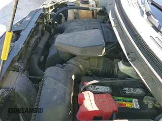 ✅ 2012 Lincoln MKX • VIN: 2LMDJ6JK5CBL04283 • Lot: 43437004. Wystawiony na IAAI z przebiegiem 211 385 mil. Bezpłatny archiwum sprzedaży aukcyjnych z USA i szczegółowy raport historii pojazdu na DreamBid. Zdjęcie 19.