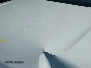 ✅ 2018 Land Rover Range Rover Velar S • VIN: SALYB2RV7JA714994 • Lot: 43177419. Listed on IAAI with 103,377 mi. Free auction sales archive from the USA and detailed vehicle history report at DreamBid. Image 19.