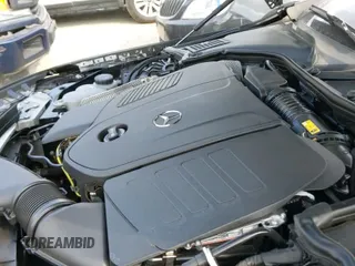 ✅ 2025 Mercedes-Benz CLE 300 • VIN: W1KMJ4HB7SF051075 • Лот: 43187684. Опубликован ранее на IAAI с пробегом 7 973 миль. Бесплатный доступ к архиву аукционных продаж из США и подробный отчёт об истории автомобиля на DreamBid. Изображение 19.