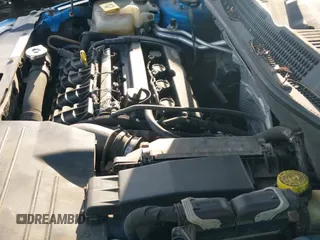 2009 Dodge Caliber SXT с VIN 1B3HB48A39D182088, выставлен на аукционе IAAI как лот 41429793 с пробегом 157 095 миль миль и . История ставок и продаж доступна на DreamBid. Изображение 12.