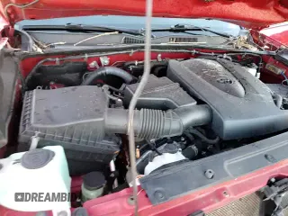 ✅ 2017 Toyota Tacoma TRD Sport • VIN: 5TFCZ5AN6HX112959 • Lot: 91614865. Wystawiony na Copart z przebiegiem 120 667 mil. Bezpłatny archiwum sprzedaży aukcyjnych z USA i szczegółowy raport historii pojazdu na DreamBid. Zdjęcie 16.