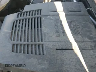 ✅ 2019 Subaru Forester Premium • VIN: JF2SKAEC6KH570389 • Lot: 43491891. Listed on IAAI with 70,149 mi. Free auction sales archive from the USA and detailed vehicle history report at DreamBid. Image 19.