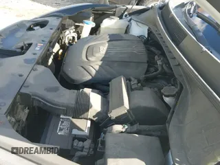 ✅ 2017 Kia Sorento EX • VIN: 5XYPHDA52HG228709 • Lot: 43452206. Listed on IAAI with 152,782 mi. Free auction sales archive from the USA and detailed vehicle history report at DreamBid. Image 19.