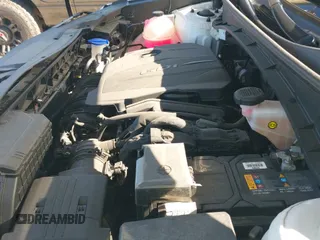 ✅ 2022 Hyundai Santa Cruz SEL • VIN: 5NTJC4AE2NH032425 • Лот: 41734794. Размещён на IAAI с пробегом 12 808 миль миль. Получите бесплатный доступ к архиву аукционных продаж из США и посмотрите подробный отчёт об истории автомобиля на DreamBid. Изображение 18.