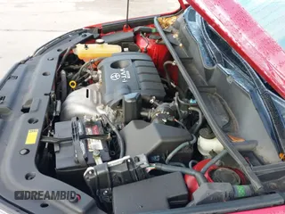 ✅ 2011 Toyota RAV4 Limited • VIN: 2T3DF4DV0BW103396 • Lot: 41130544. Listed on IAAI with 125,212 mi. Free auction sales archive from the USA and detailed vehicle history report at DreamBid. Image 19.