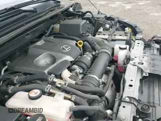 ✅ 2020 Lexus NX 300 • VIN: JTJGARDZ9L2229274 • Lot: 42705710. Listed on IAAI with 59,760 mi. Free auction sales archive from the USA and detailed vehicle history report at DreamBid. Image 22.