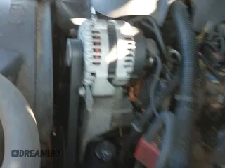 ✅ 2003 GMC Sierra 1500HD SLE • VIN: 1GTGK13U03F210922 • Лот: 43782921. Опубликован ранее на IAAI с пробегом 149 612 миль. Бесплатный доступ к архиву аукционных продаж из США и подробный отчёт об истории автомобиля на DreamBid. Изображение 19.