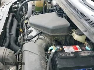 ✅ 2010 Ford Edge SEL • VIN: 2FMDK3JC8ABA96123 • Лот: 43752683. Опубликован ранее на IAAI с пробегом 151 271 миль. Бесплатный доступ к архиву аукционных продаж из США и подробный отчёт об истории автомобиля на DreamBid. Изображение 12.