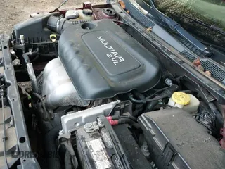 ✅ 2015 Chrysler 200 Limited • VIN: 1C3CCCAB6FN557890 • Lot: 43542900. Listed on IAAI with 168,624 mi. Free auction sales archive from the USA and detailed vehicle history report at DreamBid. Image 20.