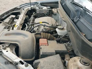 ✅ 2020 Buick Encore GX Select • VIN: KL4MMDS22LB117481 • Лот: 42524256. Опубликован ранее на IAAI с пробегом 62 622 миль. Бесплатный доступ к архиву аукционных продаж из США и подробный отчёт об истории автомобиля на DreamBid. Изображение 19.