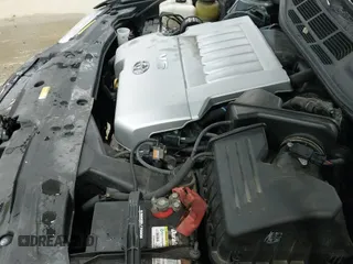 ✅ 2008 Toyota Avalon XL • VIN: 4T1BK36B98U261897 • Lot: 42700684. Listed on IAAI with 139,489 mi. Free auction sales archive from the USA and detailed vehicle history report at DreamBid. Image 12.