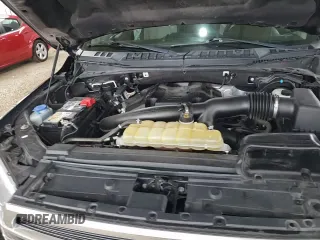 ✅ 2020 Ford F-150 Limited • VIN: 1FTEW1EG0LFA52245 • Lot: 59907505. Listed on Copart with 97,402 mi. Free auction sales archive from the USA and detailed vehicle history report at DreamBid. Image 13.