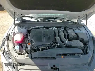 ✅ 2024 Kia K5 GT • VIN: 5XXG44J83RG244736 • Lot: 67952915. Wystawiony na Copart z przebiegiem 24 172 mil. Bezpłatny archiwum sprzedaży aukcyjnych z USA i szczegółowy raport historii pojazdu na DreamBid. Zdjęcie 14.