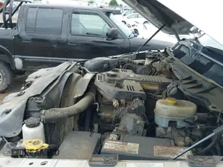 ✅ 2015 Ram 2500 Tradesman • VIN: 3C6UR5CL7FG521061 • Lot: 42873340. Listed on IAAI with 199,317 mi. Free auction sales archive from the USA and detailed vehicle history report at DreamBid. Image 20.