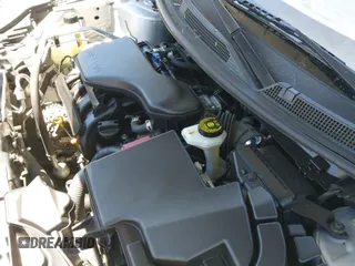 ✅ 2022 Nissan Rogue S • VIN: JN1BJ1AW4NW477455 • Lot: 42991188. Listed on IAAI with 58,058 mi. Free auction sales archive from the USA and detailed vehicle history report at DreamBid. Image 19.