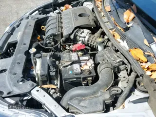 ✅ 2019 Nissan Sentra SV • VIN: 3N1AB7AP1KL612476 • Lot: 42494827. Listed on IAAI with 114,999 mi. Free auction sales archive from the USA and detailed vehicle history report at DreamBid. Image 24.