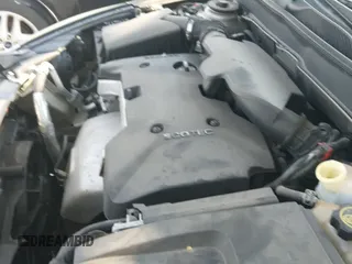 2013 Chevrolet Malibu LS с VIN 1G11B5SA1DF353232, выставлен на аукционе IAAI как лот 42856041 с пробегом 185 910 миль миль и . История ставок и продаж доступна на DreamBid. Изображение 12.