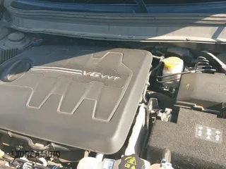 ✅ 2019 Jeep Cherokee Latitude Plus • VIN: 1C4PJLLX8KD353748 • Лот: 42918851. Опубликован ранее на IAAI с пробегом 122 855 миль. Бесплатный доступ к архиву аукционных продаж из США и подробный отчёт об истории автомобиля на DreamBid. Изображение 18.