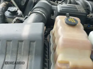 ✅ 2010 Ford F-150 XL • VIN: 1FTEX1E88AFA55977 • Lot: 42882284. Wystawiony na IAAI z przebiegiem 121 123 mil. Bezpłatny archiwum sprzedaży aukcyjnych z USA i szczegółowy raport historii pojazdu na DreamBid. Zdjęcie 18.