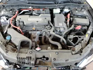 ✅ 2017 Honda Accord EX-L • VIN: JHMCR6F59HC007319 • Lot: 86193835. Wystawiony na Copart z przebiegiem 85 274 mil. Bezpłatny archiwum sprzedaży aukcyjnych z USA i szczegółowy raport historii pojazdu na DreamBid. Zdjęcie 14.