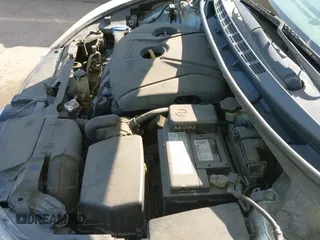 ✅ 2014 Hyundai Elantra SE • VIN: 5NPDH4AE6EH516661 • Lot: 43502240. Listed on IAAI with 172,889 mi. Free auction sales archive from the USA and detailed vehicle history report at DreamBid. Image 19.