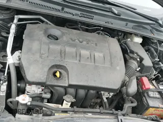 ✅ 2018 Toyota Corolla L • VIN: 2T1BURHE2JC005435 • Lot: 43768147. Wystawiony na IAAI z przebiegiem 140 238 mil. Bezpłatny archiwum sprzedaży aukcyjnych z USA i szczegółowy raport historii pojazdu na DreamBid. Zdjęcie 25.