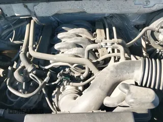 ✅ 2013 Ford F-150 XL • VIN: 1FTNF1CF4DKD97474 • Lot: 42056335. Listed on IAAI with 150,132 mi. Free auction sales archive from the USA and detailed vehicle history report at DreamBid. Image 20.