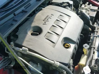 ✅ 2019 Toyota Corolla SE • VIN: 5YFBURHE9KP893473 • Lot: 42945997. Listed on IAAI with 181,509 mi. Free auction sales archive from the USA and detailed vehicle history report at DreamBid. Image 19.