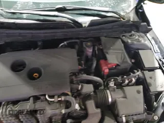 ✅ 2020 Nissan Altima S • VIN: 1N4BL4BVXLC258549 • Lot: 93718775. Wystawiony na Copart z przebiegiem 51 914 mil. Bezpłatny archiwum sprzedaży aukcyjnych z USA i szczegółowy raport historii pojazdu na DreamBid. Zdjęcie 13.