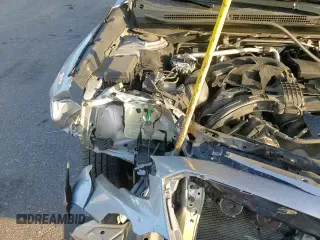 ✅ 2020 Subaru Outback Premium • VIN: 4S4BTAEC0L3101983 • Lot: 90517115. Wystawiony na Copart z przebiegiem 104 481 mil. Bezpłatny archiwum sprzedaży aukcyjnych z USA i szczegółowy raport historii pojazdu na DreamBid. Zdjęcie 14.