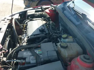 2016 Chevrolet Cruze LS with VIN 1G1PC5SH0G7144485, listed as a IAAI auction lot 41993406 with 110,917 mi miles and . Bid and sale history available at DreamBid. Image 12.