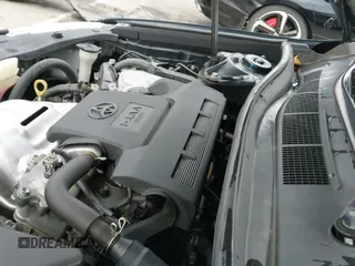 ✅ 2014 Toyota Camry SE • VIN: 4T1BF1FK1EU740545 • Lot: 43303308. Listed on IAAI with 146,001 mi. Free auction sales archive from the USA and detailed vehicle history report at DreamBid. Image 19.