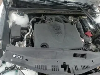 ✅ 2018 Toyota Camry XSE • VIN: 4T1BZ1HK1JU011931 • Lot: 81327825. Wystawiony na Copart z przebiegiem 90 274 mil. Bezpłatny archiwum sprzedaży aukcyjnych z USA i szczegółowy raport historii pojazdu na DreamBid. Zdjęcie 14.